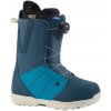 Burton Moto BOA® M Veľkosť: 11,5 US