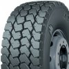 MICHELIN 265/70 R 19,5 XTY2 143/141J