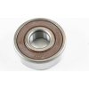 Worcraft Ložisko prevodovky AG08-115P/125P diel 9