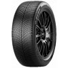 Zimná pneumatika Pirelli P Zero Winter 2 235/45R20 100 W s priľnavosťou na snehu (3PMSF), ochranný lem, zosilnená (XL)