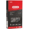 Pílová reťaz OREGON - SPEEDCUT NANO .325