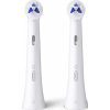 Oral-B kartáčkové hlavice iO Interdental