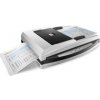 Plustek SmartOffice PN 2040 (0204)