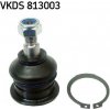 Zvislý/nosný čap SKF VKDS 813003