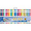 MFP Paper 6000800 30ks
