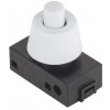 XTREME Tlačidlový spínač 250V T55 2A