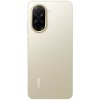 Xiaomi Redmi A5/4GB/128GB/Sandy Gold 64311