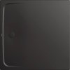 Sprchová vanička KALDEWEI CAYONOPLAN MULTISPACE Secure Plus 120 x 120 x 1,7 cm warm grey 90 matná celoplošná protišmyková povrchová úprava 414047682675