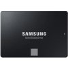 Samsung 870 EVO/2TB/SSD/2.5