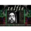 Selfie : Sisters of the Amniotic Lens Steam CD Key