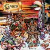 Omen - Battle Cry / Vinyl [LP]