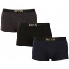 3PACK pánske boxerky BOSS viacfarebné (50546764 990) M 120 dní na výmenu alebo vrátenie tovaru!