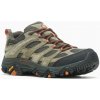 Merrell Moab 3 GTX 035801 EUR 41