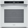 Whirlpool WOI4S8CM1SWA poškodený obal