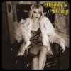 Daddy's Home - St. Vincent CD