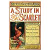 Study In Scarlet