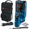 Bosch D-tect 200 C Professional 0 601 081 600
