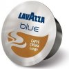 Lavazza BLUE Caffe Crema Lungo 100ks