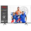 50C69B QLED TV Direct LED TCL