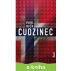 Cudzinec - Pavol Božík