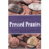 Pressed Penny Album für 48 Münzen (Leuchtturm Albenverlag)()