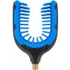 Preston Butt Gripper Rest