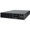 CyberPower OLS1500ERT2UA