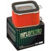 HIFLOFILTRO Vzduchový filter HIFLOFILTRO HFA4501