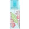 Elizabeth Arden Green Tea Sakura Blossom toaletná voda pre ženy 100 ml