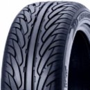 Interstate Sport IXT 215/55 R16 97W