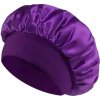 Gaira® Čiapka na spanie 7002, Farba fialová