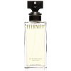 Calvin Klein Eternity parfumovaná voda dámska 100 ml