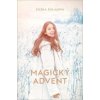 Magický advent - Zuzana Šulajová