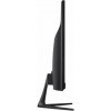 Acer C24-2G 23,8