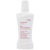 Ziaja Mintperfekt Sensitiv proti zubnímu kazu 500 ml