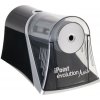 Elektrické strúhadlo Westcott iPoint Evolution Axis