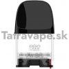 Uwell Caliburn G2 - náhradná POD cartridge - Čierna