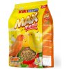 Kiki Max Menu Canary 1 kg