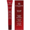 Collistar LIFT HD+ Sculpt Liftingový očný krém proti tmavým kruhom pod očami