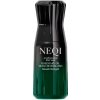 NEQI Smooth Strength Rosemary Oil 75 ml