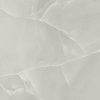 PRESTIGIO ONYX Grey 120x120cm Lucido Rett.