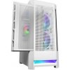 Cougar Airface RGB CGR-5ZD1W-AIR-RGB