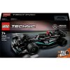 42165 LEGO® TECHNIC Mercedes-AMG F1 W14 E Performance Pull Back; 42165