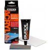 Quixx Acrylic Scratch Remover