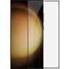 Nillkin Tvrzené Sklo 2.5D CP+ PRO Black pro Samsung Galaxy S24 Ultra 6902048275300