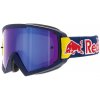 Red Bull Spect WHIP