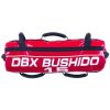 Powerbag DBX BUSHIDO 15 kg