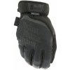 MECHANIX WEAR rukavice FASTFIT COVERT D4-360 ČIERNE veľ.L