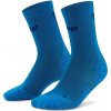 CEP ponožky Ultralight 4.0 blue Velikost: III