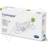 Cosmopor Steril pooperační náplast s mikrosíťkou 15 × 8 cm, 25 ks